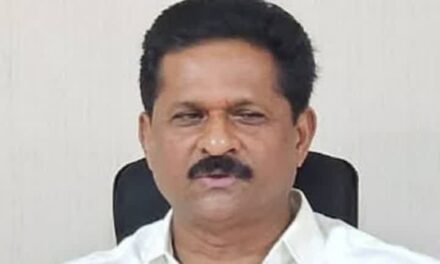ಧಾರ್ಮಿಕ ಸಂಪ್ರದಾಯಗಳಿಗೆ ಧಕ್ಕೆ ಸರಿಯಲ್ಲ : ಶಾಸಕ ಭೀಮಣ್ಣ ನಾಯ್ಕ