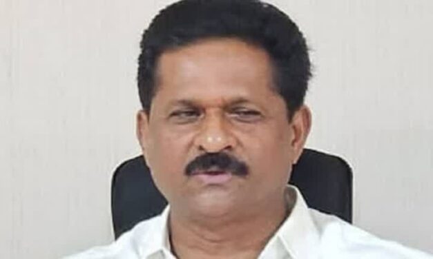 ಧಾರ್ಮಿಕ ಸಂಪ್ರದಾಯಗಳಿಗೆ ಧಕ್ಕೆ ಸರಿಯಲ್ಲ : ಶಾಸಕ ಭೀಮಣ್ಣ ನಾಯ್ಕ