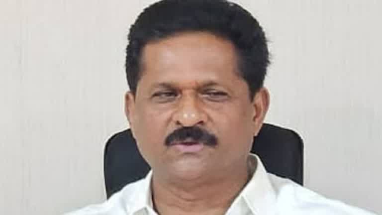 ಧಾರ್ಮಿಕ ಸಂಪ್ರದಾಯಗಳಿಗೆ ಧಕ್ಕೆ ಸರಿಯಲ್ಲ : ಶಾಸಕ ಭೀಮಣ್ಣ ನಾಯ್ಕ