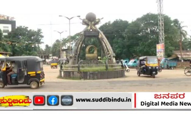 ಭಟ್ಕಳದಲ್ಲೂ ಇದ್ದಾರೆ ಪಾಕಿಸ್ತಾನಿ ಪ್ರಜೆಗಳು.!