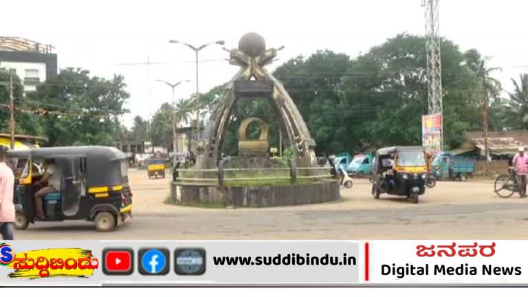 ಭಟ್ಕಳದಲ್ಲೂ ಇದ್ದಾರೆ ಪಾಕಿಸ್ತಾನಿ ಪ್ರಜೆಗಳು.!