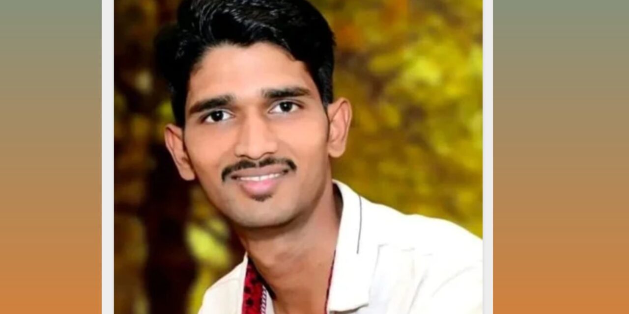ಭಟ್ಕಳಕ್ಕೆ ಬರುತ್ತಿದ್ದ ಅಂಬುಲೈನ್ಸ್ ಟೋಲ್ ಗೇಟ್‌ಗೆ ಡಿಕ್ಕಿ : ಸಿಬ್ಬಂದಿ ಸಾವು