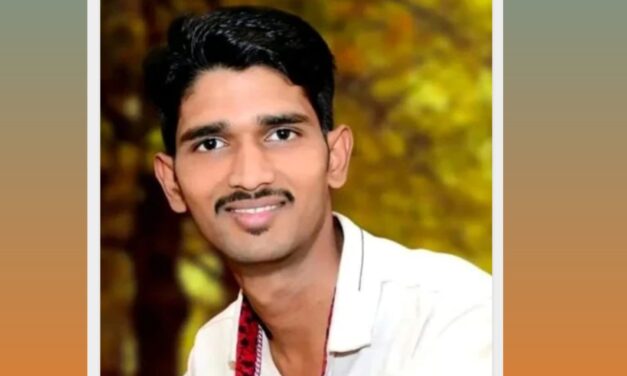 ಭಟ್ಕಳಕ್ಕೆ ಬರುತ್ತಿದ್ದ ಅಂಬುಲೈನ್ಸ್ ಟೋಲ್ ಗೇಟ್‌ಗೆ ಡಿಕ್ಕಿ : ಸಿಬ್ಬಂದಿ ಸಾವು