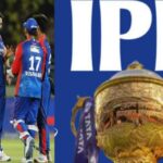 IPL ಪಂದ್ಯ ತಾತ್ಕಾಲಿಕ ರದ್ದು : BCCI ತೀರ್ಮಾನ