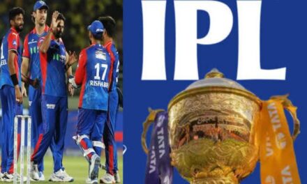 IPL ಪಂದ್ಯ ತಾತ್ಕಾಲಿಕ ರದ್ದು : BCCI ತೀರ್ಮಾನ