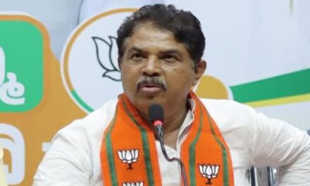 ಸಿದ್ದರಾಮಯ್ಯ ಅಧಿಕಾರದಲ್ಲಿ ಹಿಂದೂಗಳ ಹತ್ಯೆ ಗ್ಯಾರಂಟಿ‌ : ಆರ್ ಅಶೋಕ‌ ಕಿಡಿ