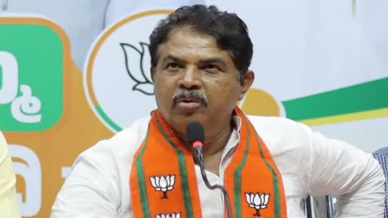 ಸಿದ್ದರಾಮಯ್ಯ ಅಧಿಕಾರದಲ್ಲಿ ಹಿಂದೂಗಳ ಹತ್ಯೆ ಗ್ಯಾರಂಟಿ‌ : ಆರ್ ಅಶೋಕ‌ ಕಿಡಿ