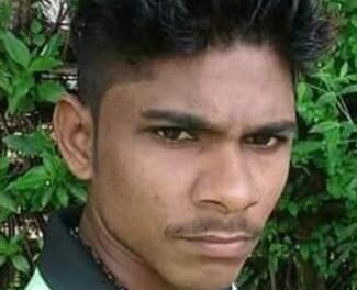 ವಿದ್ಯುತ್ ತಂತಿ ತಗುಲಿ ಓಣಿಯಲ್ಲಿ ನಡೆದುಕೊಂಡು ಹೋಗುತ್ತಿದ್ದ ವ್ಯಕ್ತಿ ಸಾವು : ಅವರ್ಸಾದಲ್ಲಿ ಘಟನೆ