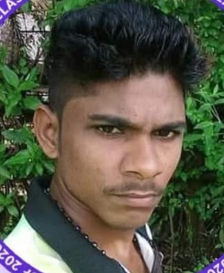 ವಿದ್ಯುತ್ ತಂತಿ ತಗುಲಿ ಓಣಿಯಲ್ಲಿ ನಡೆದುಕೊಂಡು ಹೋಗುತ್ತಿದ್ದ ವ್ಯಕ್ತಿ ಸಾವು : ಅವರ್ಸಾದಲ್ಲಿ ಘಟನೆ