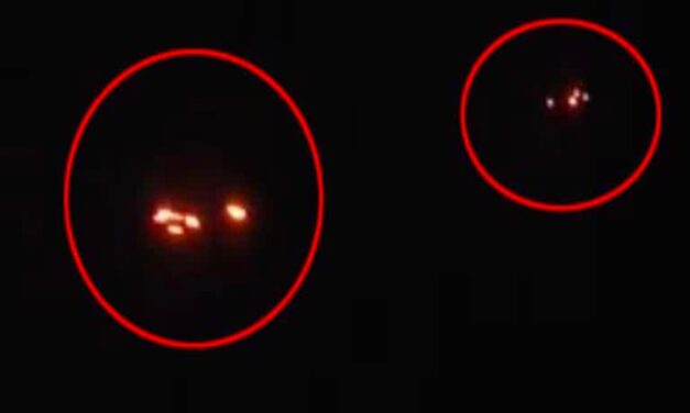 ಮೋದಿ ಎಚ್ಚರಿಕೆ ಬೆನ್ನಲ್ಲೇ‌ ಪಾಕ್‌ನಿಂದ ದಾಳಿ