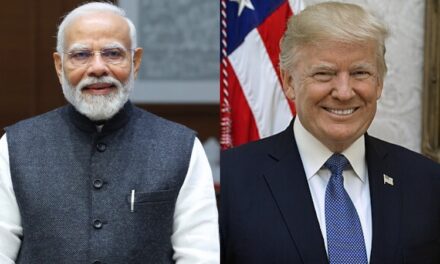 ಭಾರತ – ಪಾಕ್ ನಡುವಿನ ಕದನಕ್ಕೆ ತಾತ್ಕಾಲಿಕ ವಿರಾಮ