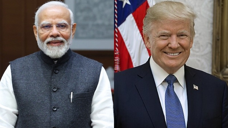 ಭಾರತ – ಪಾಕ್ ನಡುವಿನ ಕದನಕ್ಕೆ ತಾತ್ಕಾಲಿಕ ವಿರಾಮ