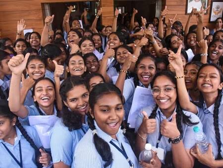 Karnataka SSLC Results 2025: SSLC ಪರೀಕ್ಷೆ ಫಲಿತಾಂಶಕ್ಕೆ ಕ್ಷಣಗಣನೆ