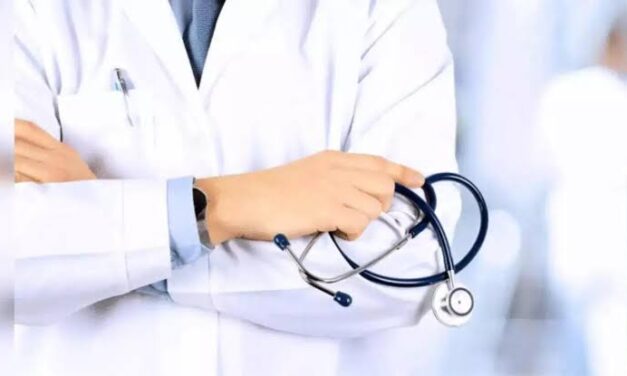 Health Department /ನಾಳೆ ಆರೋಗ್ಯ ಇಲಾಖೆಯ ವರ್ಗಾವಣೆ ಕೌನ್ಸಿಲಿಂಗ್ ಆರಂಭ