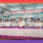 “ಸಚಿವ ಮಂಕಾಳ್ ವೈದ್ಯ ವಿರುದ್ಧ ಸುಳ್ಳು ಆರೋಪ” ಮುಂದುವರೆದಲ್ಲಿ ಸಾರ್ವಜನಿಕರೆ ಉತ್ತರ ಕೊಡತ್ತಾರೆ