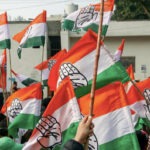 ಕಾಂಗ್ರೆಸ್ ಜಿಲ್ಲಾಧ್ಯಕ್ಷರ ಬದಲಾವಣೆ ಸದ್ಯಕ್ಕಿಲ್ಲ