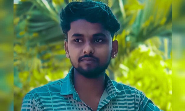 ಜೋಗನ ಹಕ್ಕಲು ಫಾಲ್ಸ್ ನಲ್ಲಿ ನೀರಿನ ಸೆಳೆತಕ್ಕೆ ಕೊಚ್ಚಿಹೋದ ಯುವಕ ನಾಪತ್ತೆ