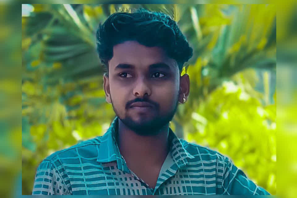 ಜೋಗನ ಹಕ್ಕಲು ಫಾಲ್ಸ್ ನಲ್ಲಿ ನೀರಿನ ಸೆಳೆತಕ್ಕೆ ಕೊಚ್ಚಿಹೋದ ಯುವಕ ನಾಪತ್ತೆ