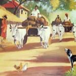 ವಾರದ ಕಥನ”ಕಣ್ಣಿಗೆ_ಕಾಣದ_ಬಿಂಬ”..