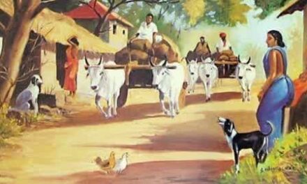 ವಾರದ ಕಥನ”ಕಣ್ಣಿಗೆ_ಕಾಣದ_ಬಿಂಬ”..