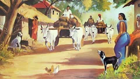 ವಾರದ ಕಥನ”ಕಣ್ಣಿಗೆ_ಕಾಣದ_ಬಿಂಬ”..