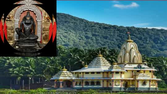 ಆಷಾಢ ಏಕಾದಶಿ ಹಿನ್ನೆಲೆ: ಶ್ರೀ ಕ್ಷೇತ್ರ ಸಿದ್ದರದಲ್ಲಿ ಅಖಂಡ ನಾಮಸಂಕೀರ್ತನೆ