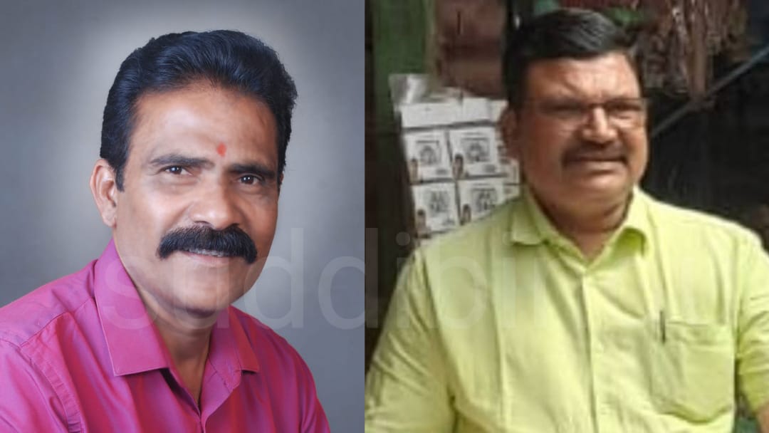 ಲಂಚಪಡೆದವರಿಗೆ ಜಾಮೀನು ಇಲ್ಲ: ಕಾರವಾರ ಜಿಲ್ಲಾ ನ್ಯಾಯಾಲಯದಿಂದ ಆದೇಶ