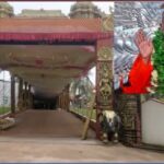 ನಾಳೆಯಿಂದ‌ ಕೋ‌ನಳ್ಳಿಯಲ್ಲಿ ಬ್ರಹ್ಮಾನಂದ ಸ್ವಾಮಿಜೀಗಳಿಂದ ಚಾತುರ್ಮಾಸ್ಯ ವೃತ