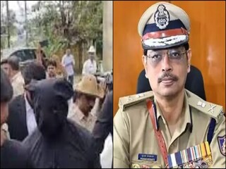 Dharmasthala Case” /ಧರ್ಮಸ್ಥಳ ತಲೆ ಬುರುಡೆ ಕೇಸ್ ತನಿಖೆಗೆ 20 ಮಂದಿ ಹೆಚ್ಚುವರಿ ಪೊಲೀಸರ ನಿಯೋಜನೆ