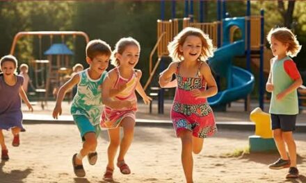 School holiday /ಜಿಲ್ಲೆಯ ನಾಲ್ಕು ತಾಲೂಕುಗಳ ಶಾಲೆ ಹಾಗೂ ಅಂಗನವಾಡಿಗಳಿಗೆ ರಜೆ ಘೋಷಣೆ