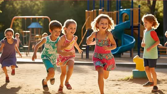 School holiday /ಜಿಲ್ಲೆಯ ನಾಲ್ಕು ತಾಲೂಕುಗಳ ಶಾಲೆ ಹಾಗೂ ಅಂಗನವಾಡಿಗಳಿಗೆ ರಜೆ ಘೋಷಣೆ