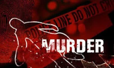 “ಪತ್ನಿಯ ಕೈಯಲ್ಲಿ ಪತಿ ಹತ್ಯೆ: ದೇಶದಲ್ಲಿ ಆತಂಕಕಾರಿ ಪ್ರಮಾಣದಲ್ಲಿ ಗಂಡಂದಿರ ಕೊಲೆ”  5 ವರ್ಷದಲ್ಲಿ 785 ಗಂಡಂದಿರ ಕೊಲೆ