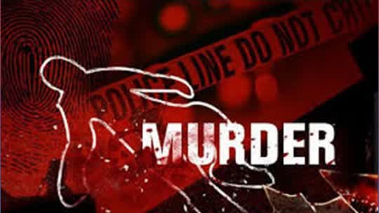 “ಪತ್ನಿಯ ಕೈಯಲ್ಲಿ ಪತಿ ಹತ್ಯೆ: ದೇಶದಲ್ಲಿ ಆತಂಕಕಾರಿ ಪ್ರಮಾಣದಲ್ಲಿ ಗಂಡಂದಿರ ಕೊಲೆ”  5 ವರ್ಷದಲ್ಲಿ 785 ಗಂಡಂದಿರ ಕೊಲೆ