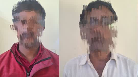 ಮಗುವೇ ಸಾಲ ತೀರಿಸುವ ಸಾಧನವಾಗಿದೆಯಾ.?ಮನಕಲಕಿಸುವ ಪೋಷಕರ‌ ನಿರ್ಧಾರ