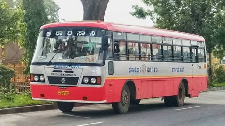 ವಾಯುವ್ಯ ಕರ್ನಾಟಕ ಸಾರಿಗೆ ಶಿರಸಿ ವಿಭಾಗದಲ್ಲಿ ಚಾಲಕರ ನೇಮಕಾತಿಗೆ ಅರ್ಜಿ ಆಹ್ವಾನ