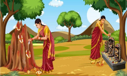 ಶ್ರಾವಣ_ಮಾಸದ_ನಾಗ_ಪಂಚಮಿ
