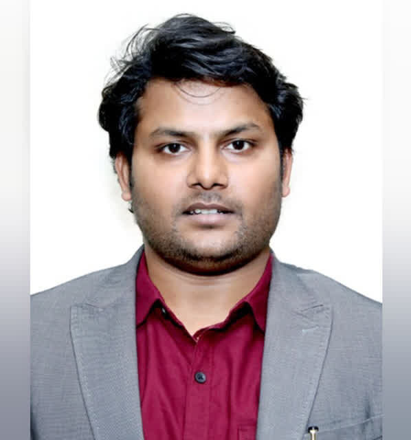 ಜಿಲ್ಲಾ ಪಂಚಾಯತ ಸಿಇಒ ಈಶ್ವರ ಕಾಂದೂ ವರ್ಗಾವಣೆ