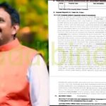 JSW ಕಂಪನಿಗೆ ಜಾಗ ಕೊಡಿಸುವುದಾಗಿ ವಂಚನೆ : “ಅಜೀತ್ ನಾಯಕ್ ಸಹಚರ ರಾಜಕೀಯ ಮುಖಂಡ ಬಂಧನ”