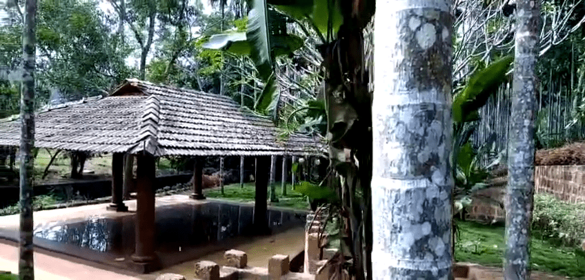 ಬೈರುಂಬೆಯಲ್ಲಿನ ವೈದ್ಯರ ಹೋಂ ಸ್ಟೇ ಅಕ್ರಮ : ಪ್ರವಾಸೋದ್ಯಮ ಇಲಾಖೆಯಿಂದ ಸಿಕ್ಕಿಲ್ಲ ಅನುಮತಿ