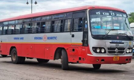 ಡಿಕಂಸಿ ಬಸ್‌ಗಳ ಓಡಾಟ : ಗ್ರಾಮೀಣ ಜನತೆಗೆ ನಿತ್ಯವೂ ನರಕಯಾತನೆ