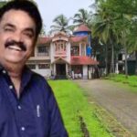 ಶಾಸಕ ಸತೀಶ್ ಸೈಲ್ ಮನೆ ಮೇಲೆ ಇಡಿ ದಾಳಿ :  ಪ್ರಭಾವಿ ನಾಯಕನ ಬಗ್ಗೆ ಚರ್ಚೆ..!