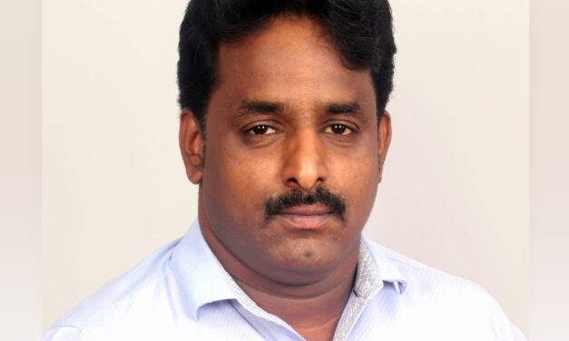 “ನಕಲಿ ಹೋರಾಟಗಾರ ಹೆಗಡೆ” ಗೂಗಲ್‌ನಲ್ಲಿ ಕ್ಷೇತ್ರದ ಬಗ್ಗೆ ತಿಳಿದು ಕೊಳ್ಳಲಿ