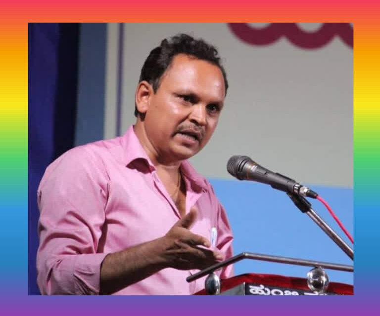 ಹರ್ಮನ್ ಮೊಗ್ಲಿಂಗ್ ಪ್ರಶಸ್ತಿಗೆ ಹಿರಿಯ ಪತ್ರಕರ್ತ ನಾಗರಾಜ್ ಹರಪನಹಳ್ಳಿ, ಟ್ಯಾಗೋರ್ ಪ್ರಶಸ್ತಿಗೆ ಸಂದೀಪ್, ಭರತ್, ದಿಲೀಪ್ ಆಯ್ಕೆ