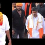 ಸೌಜನ್ಯ ಹೋರಾಟಗಾರ ತಿಮರೋಡಿ ಪೊಲೀಸ್ ವಶಕ್ಕೆ : ಹೋರಾಟ ನಿಲ್ಲಿಸಲ್ಲ ಎಂದ ಶೆಟ್ಟಿ