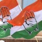 Rahul resigns/ಲೈಂಗಿಕ ಕಿರುಕುಳ ಆರೋಪ  ಕಾಂಗ್ರೆಸ್ ಅಧ್ಯಕ್ಷ ರಾಹುಲ್ ರಾಜೀನಾಮೆ