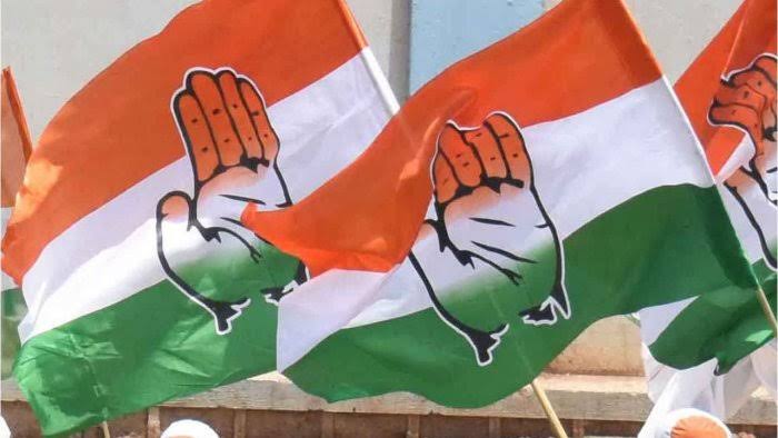 Rahul resigns/ಲೈಂಗಿಕ ಕಿರುಕುಳ ಆರೋಪ  ಕಾಂಗ್ರೆಸ್ ಅಧ್ಯಕ್ಷ ರಾಹುಲ್ ರಾಜೀನಾಮೆ