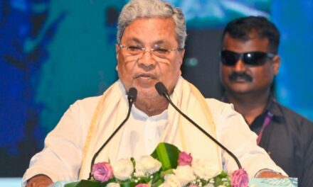 ಸಮೀಕ್ಷೆಯನ್ನು ಮುಂದೂಡುವುದಿಲ್ಲ : : CM ಸಿದ್ದರಾಮಯ್ಯ