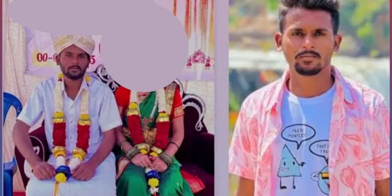 ಯೂಟ್ಯೂಬರ್ ಮುಕಳೆಪ್ಪ ವಿರುದ್ಧ ಬಜರಂಗದಳದ ದೂರು