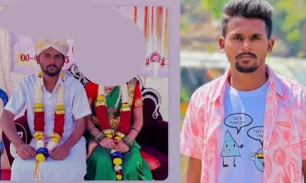 ಯೂಟ್ಯೂಬರ್ ಮುಕಳೆಪ್ಪ ವಿರುದ್ಧ ಬಜರಂಗದಳದ ದೂರು