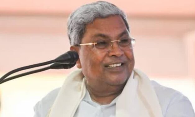 ಇದು ಕೇವಲ ಜಾತಿಸಮೀಕ್ಷೆಯಲ್ಲ; ಜನರ ಆರ್ಥಿಕ, ಸಾಮಾಜಿಕ ಹಾಗೂ ಶೈಕ್ಷಣಿಕ ಸ್ಥಿತಿಗತಿಗಳ ಸಮೀಕ್ಷೆ